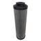 Main Filter Hydraulic Filter, replaces FILTREC RHR500EW10V, Return Line, 10 micron, Outside-In MF0614446 - alternate 2